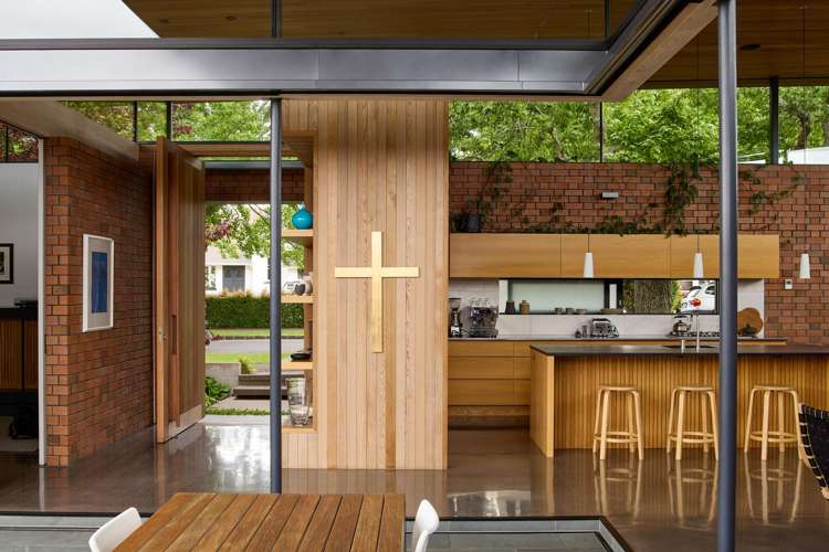 6 Dignan Street Point Chevalier_5