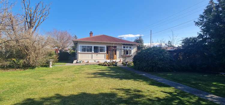 20 Highfield Street Culverden_17