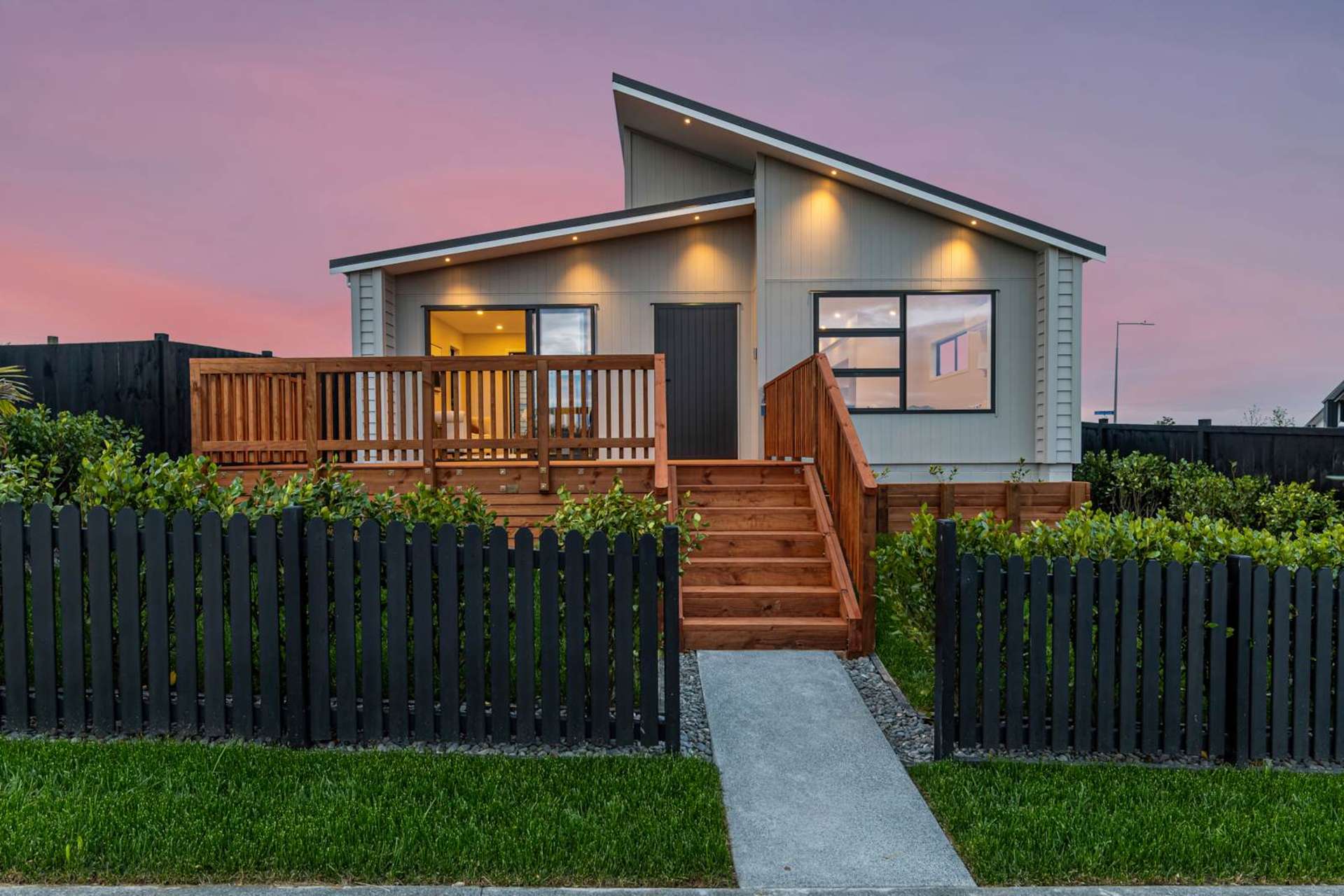 3 Kauru Lane Orewa_0