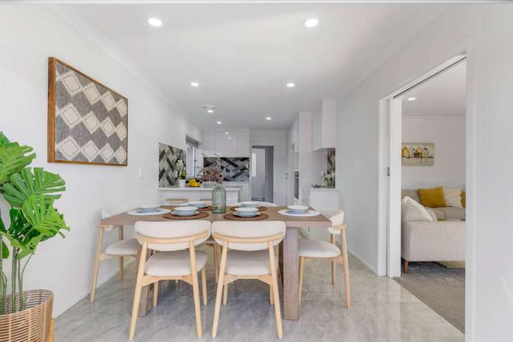 1/5 Duke Street Papakura_24
