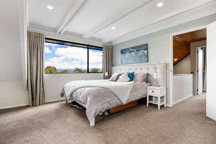 15B Arapiki Road Stoke_15