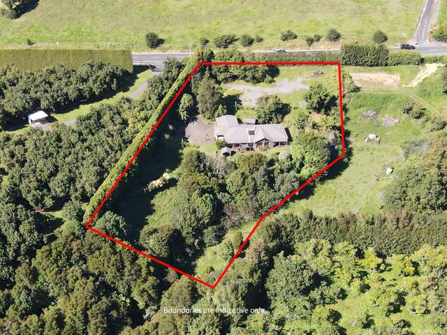 505 Old Highway Whakamarama_1