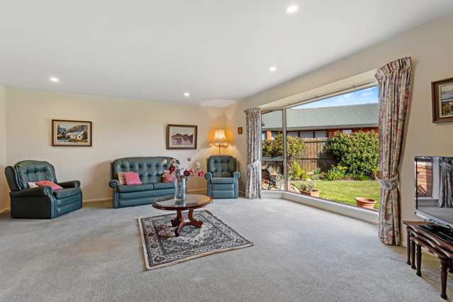 21 Carmana Gardens Rangiora_2