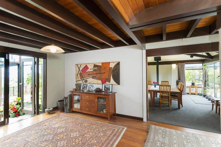 194 Ballance Street Whataupoko_37