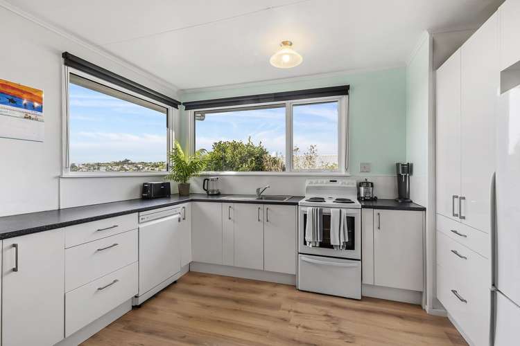 35 Beauzami Crescent Ascot Park_1