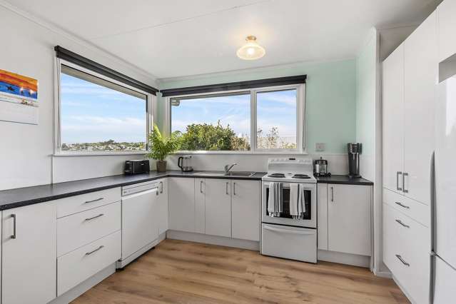 35 Beauzami Crescent Ascot Park_1