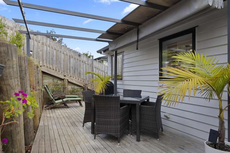 4 Brownlee Place Pukekohe_16