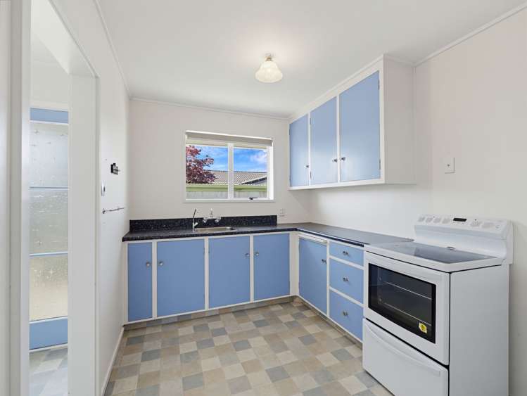2/260 Cameron Street Ashburton_4