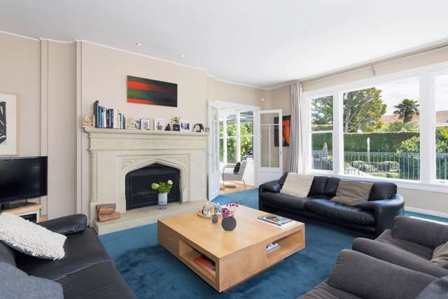 40 Curran Street Herne Bay_4