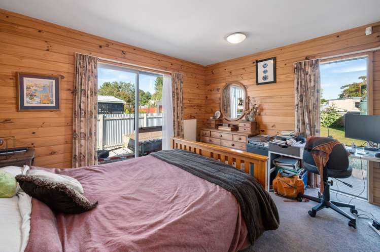 12 Tanekaha Terrace Mangakino_7