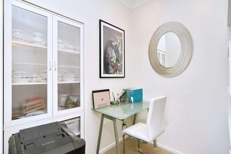 5 Millcreek Lane Northwood_10