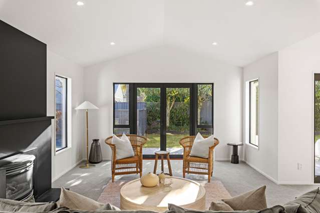 138 Barrington Street Somerfield_1