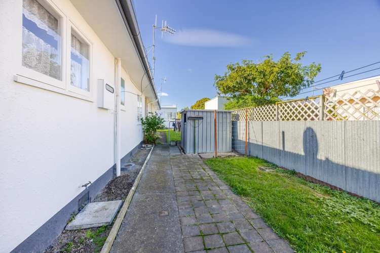 3/19 Higgins Street Marewa_9