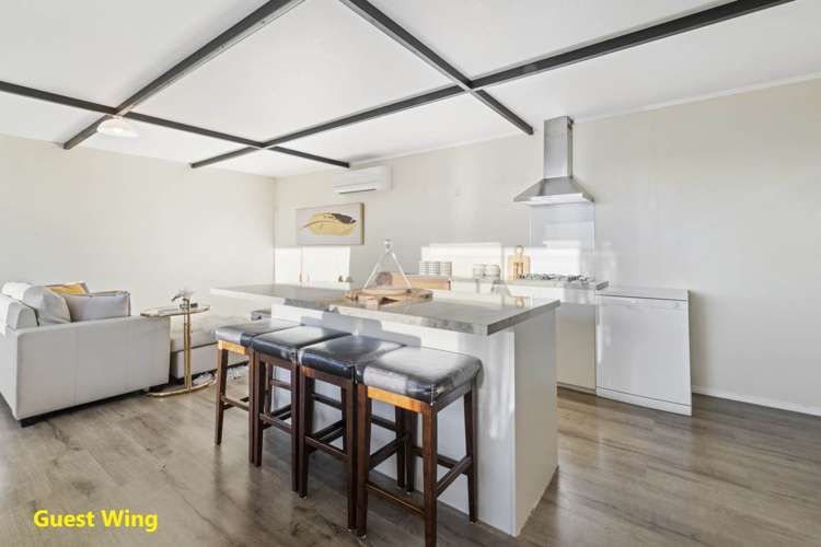 385 Drury Hills Road Drury_48