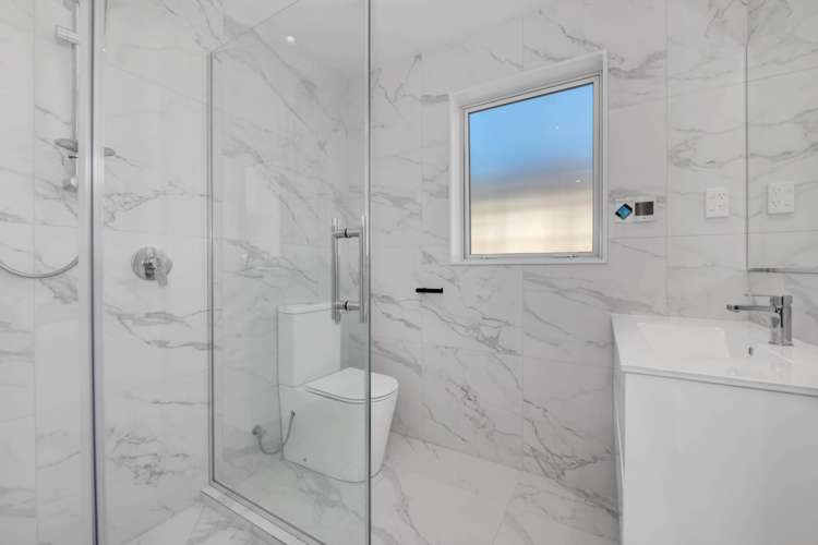 12 Farrell Road Pukekohe_16