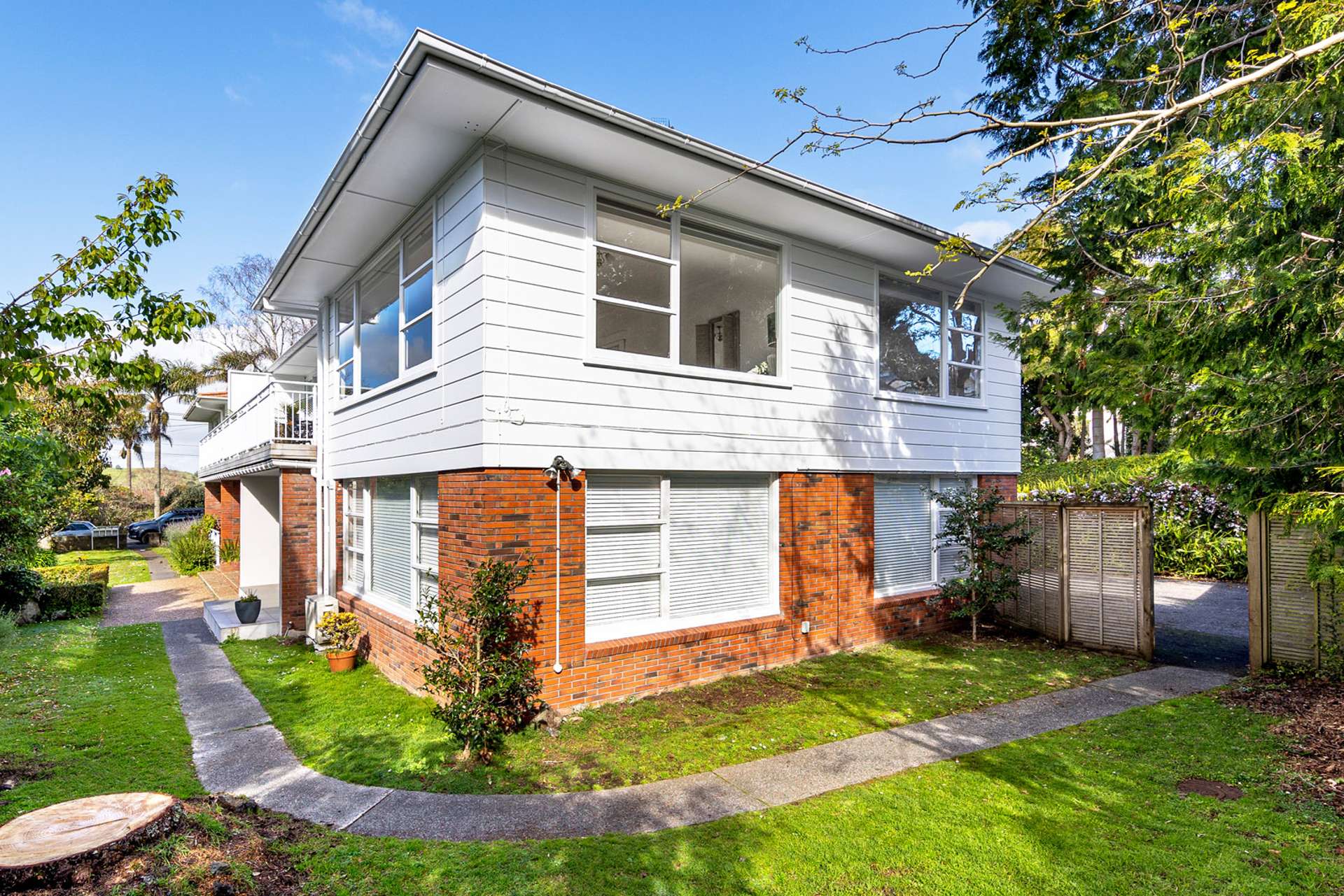 3/147 Mountain Road Epsom_0