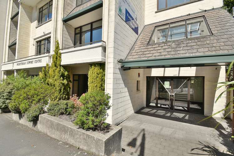 407 Moray Place Dunedin Central_29