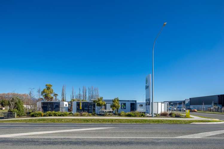 5 Cube Court Richmond_3