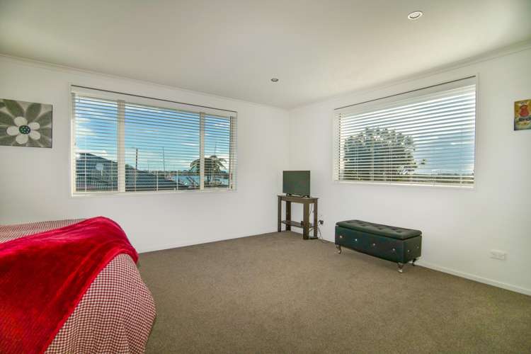 3 Gladstone Street Westport_9