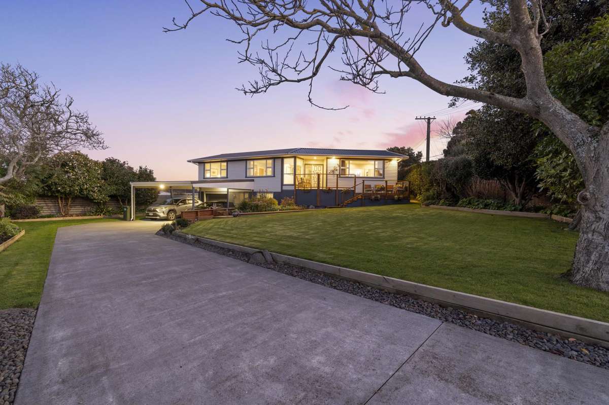 7 Climie Crescent_0