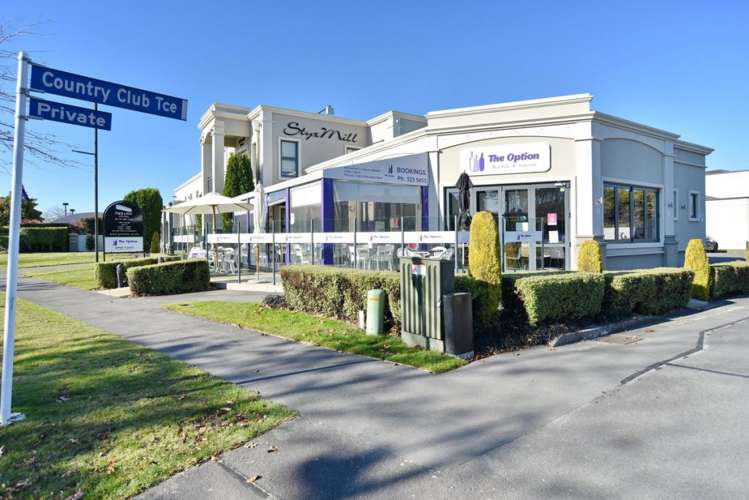 65 Country Club Terrace Northwood_30