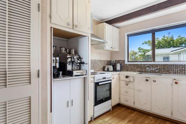 4 Ratima Place Whakatane_2