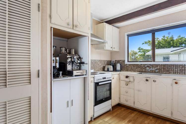 4 Ratima Place Whakatane_2