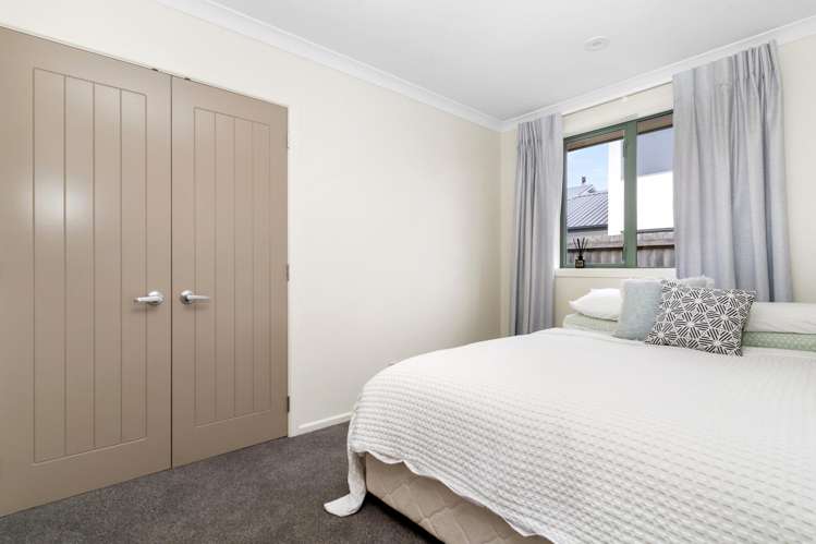 301c Burwood Road Burwood_22