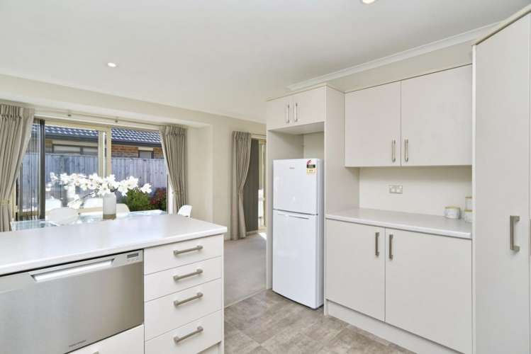 70/3 Reeves Road Rangiora_3