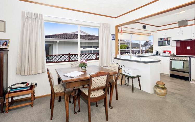 81c Boucher Avenue Te Puke_7