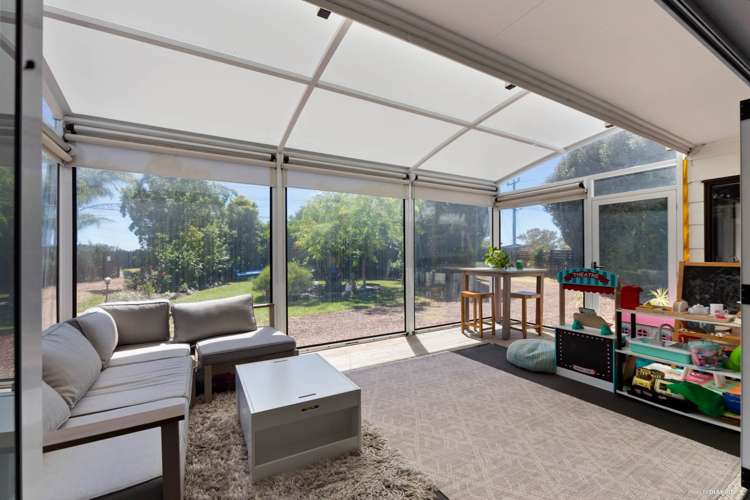 98 Stanmore Bay Road Stanmore Bay_5