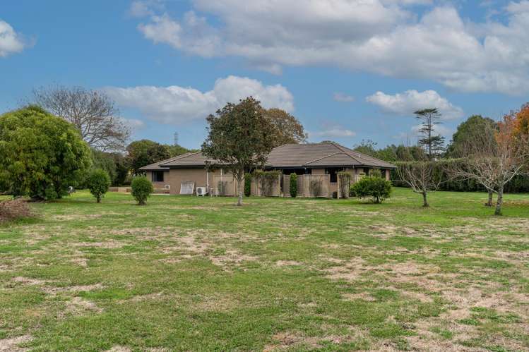 6b Titoki Drive Tamahere_25