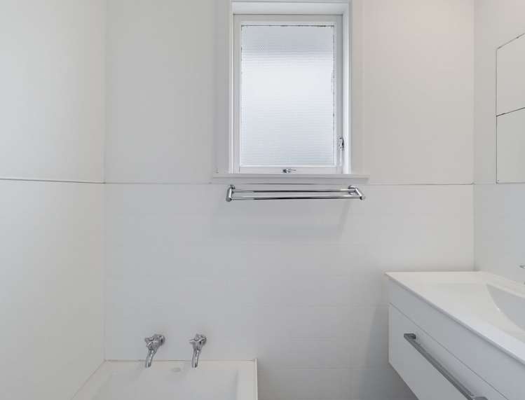 14 O'Dowd Road Taradale_17