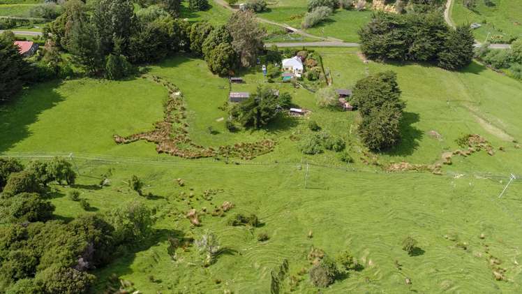 65 Puaha Road Little River_24