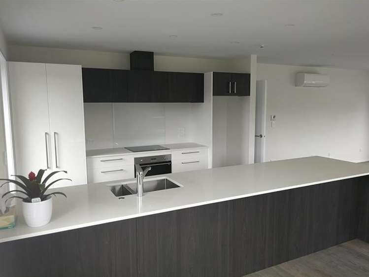 17 Muirhill Place Pokeno_4