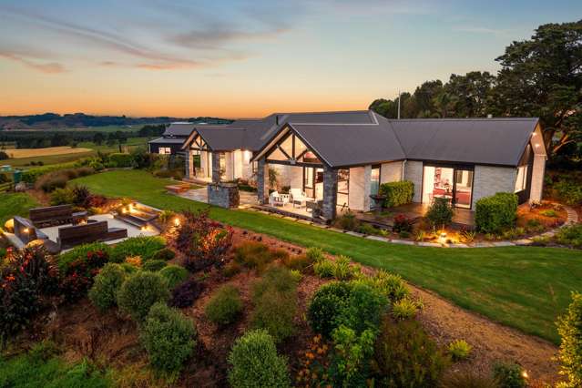 205A Cameron Town Road Pukekohe_4