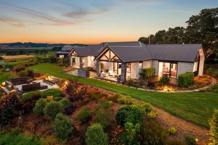 205A Cameron Town Road Pukekohe_3