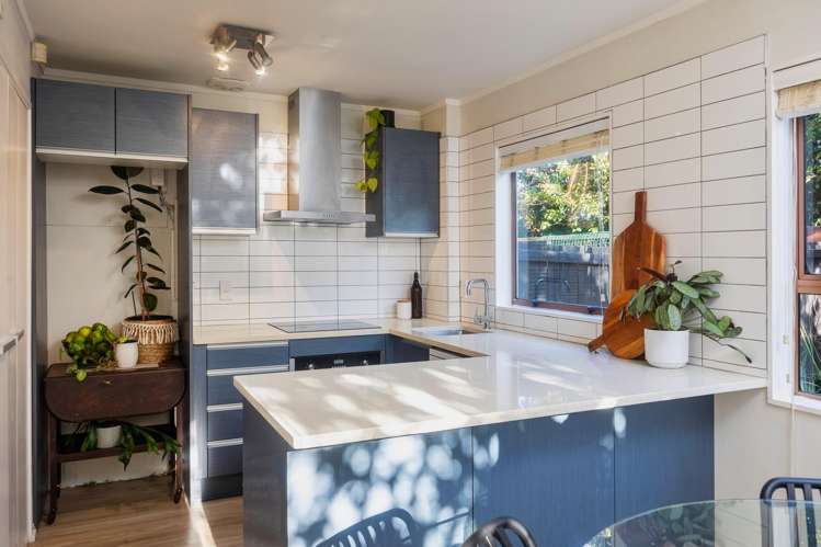 1/2a Moreland Road Mount Albert_12