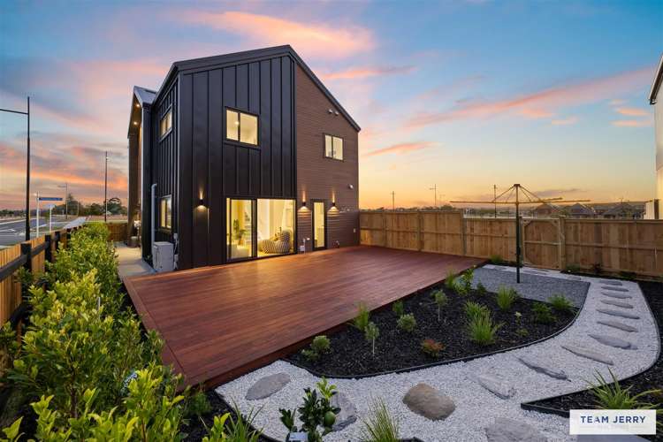 37 Maungakaraka Road Karaka_26