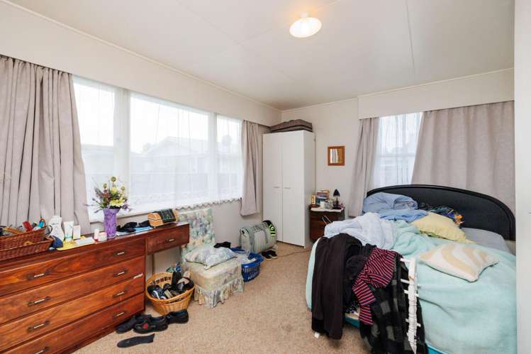 4 Alice Place Levin_5