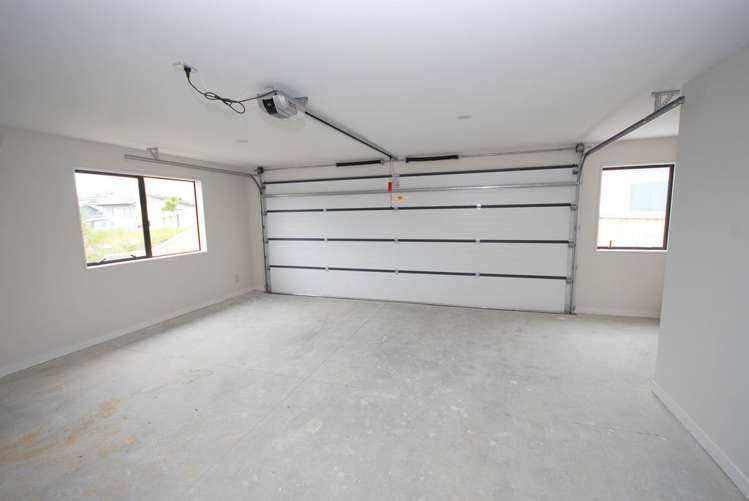 34 San Prospero Crescent Henderson_15