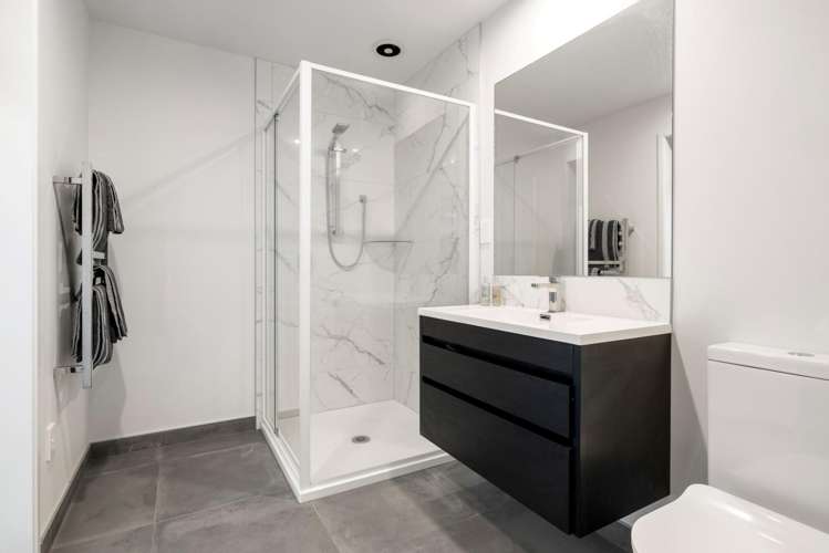 215 The Boulevard Papamoa_16
