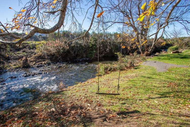 56 Burns Street Ohakune_28