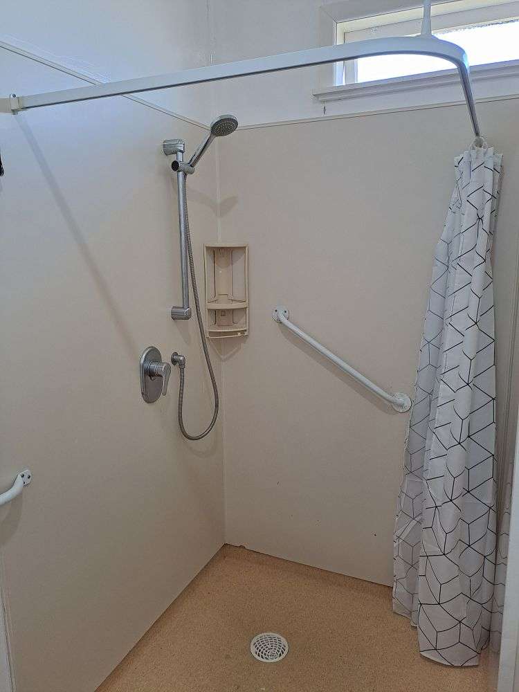 3 Cross Street Taumarunui_9