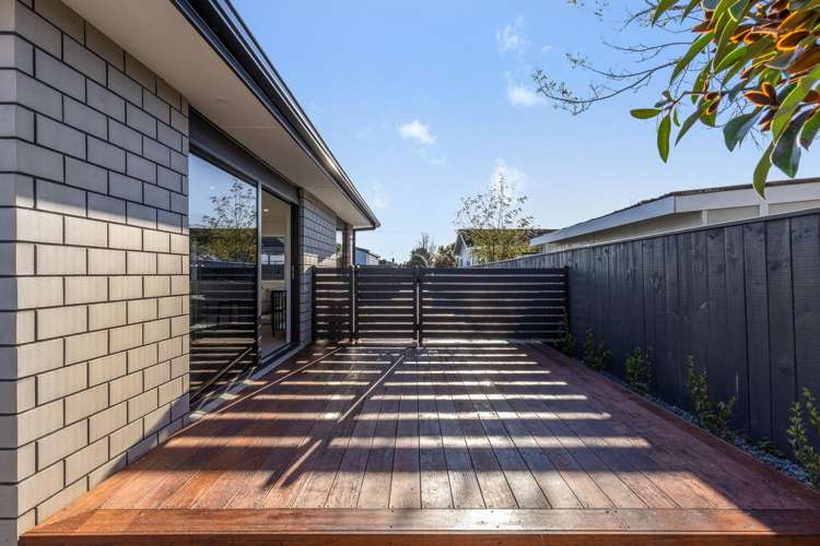 20A George Street Levin_22
