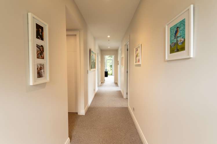 120 Myross Road Myross Bush_22