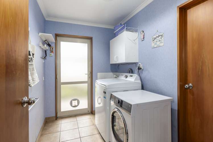 16 Westhaven Place Redwoodtown_23