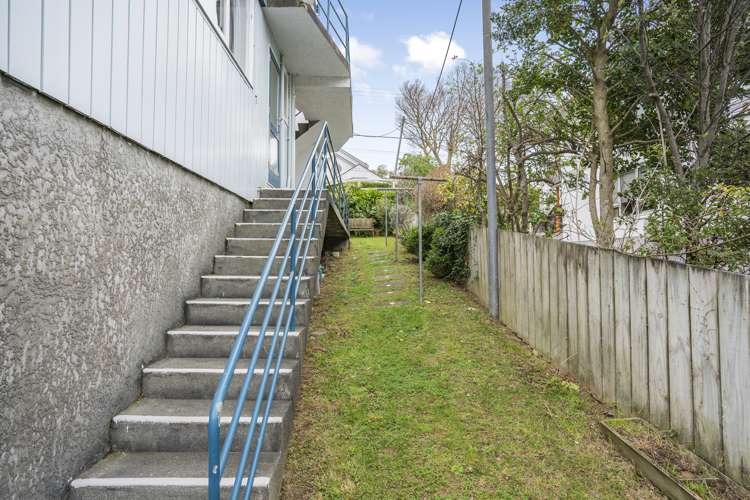 6/76 Waipapa Road Hataitai_13