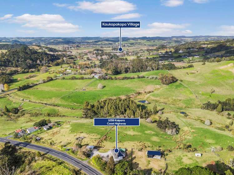 1259 Kaipara Coast Highway Kaukapakapa_6
