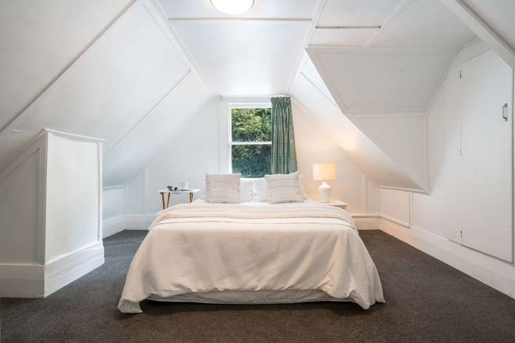 61 Maitland Street Dunedin Central_15